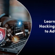Learn How To Be A Good Hacker With The 2023 Cyber Security Ethical Hacking Bundle With 98% Off